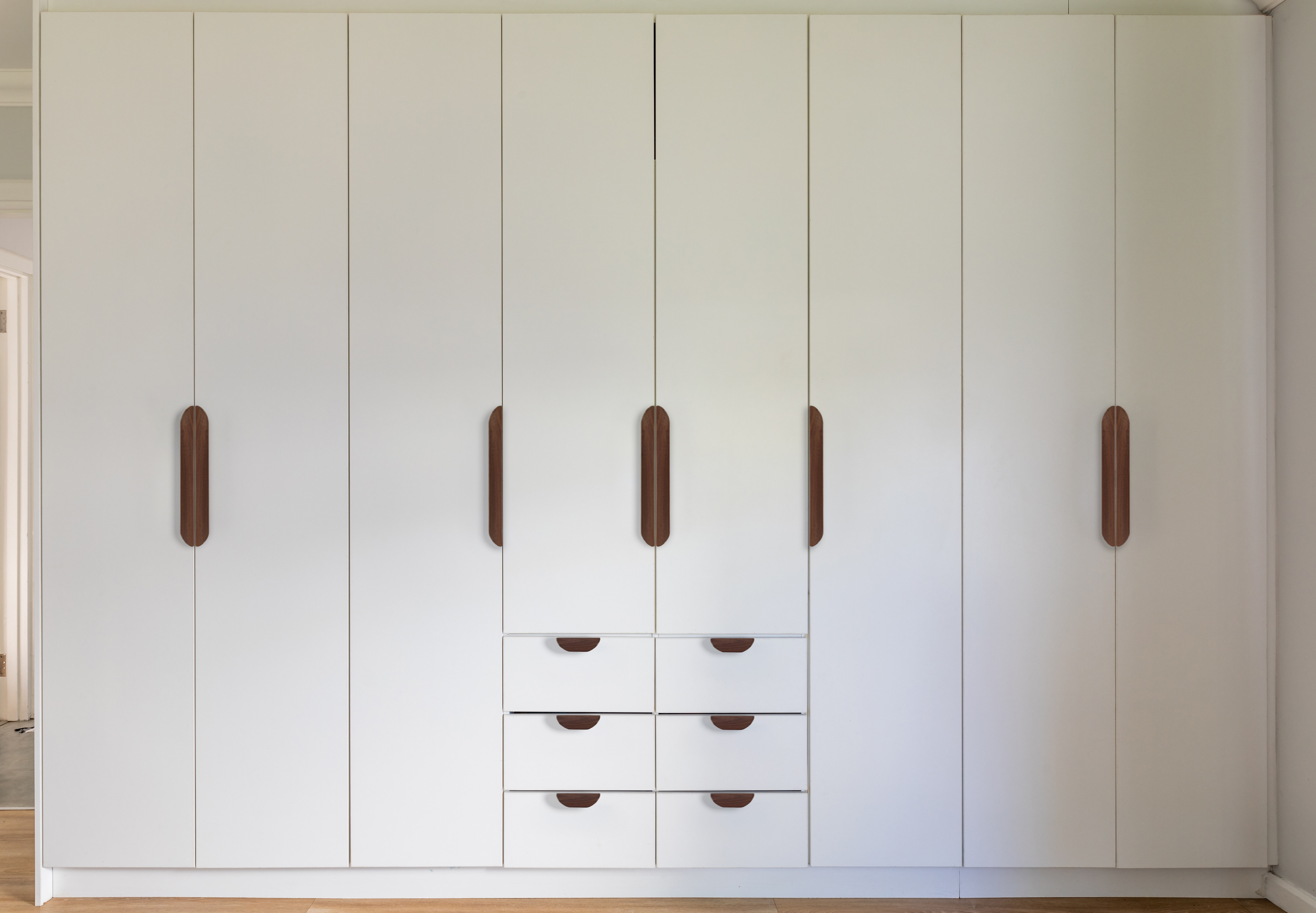 himmel walnut in situ (1).jpg